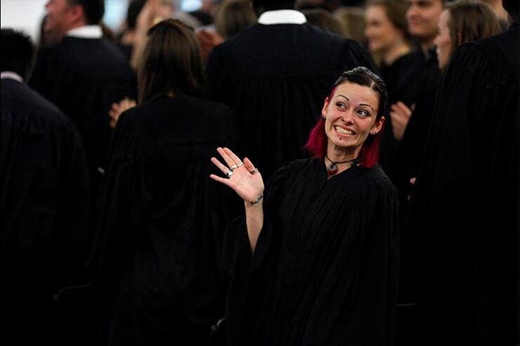 09YearInPhotos2014019