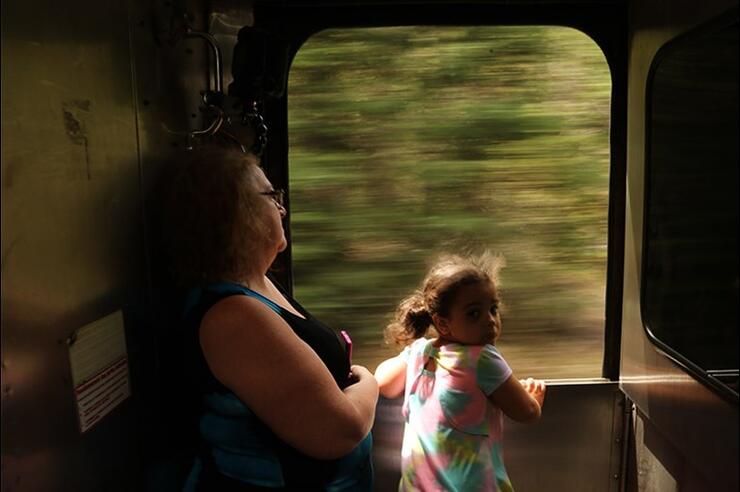 10YearInPhotos2014016