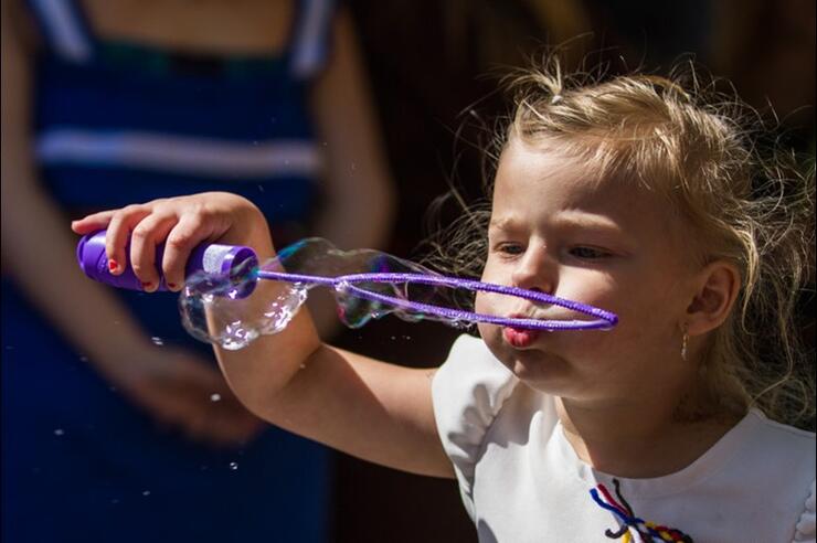 11YearInPhotos2014012