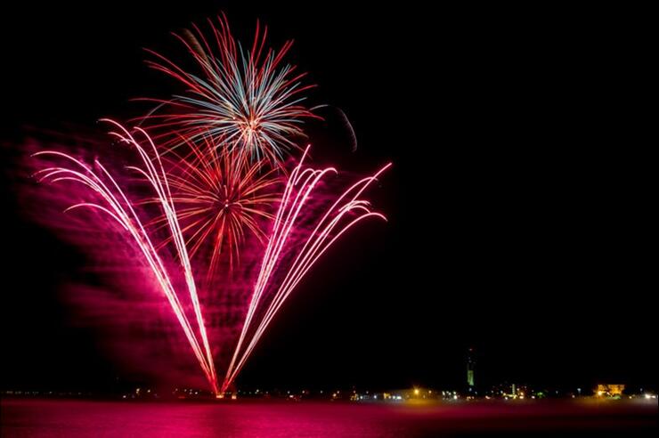 14YearInPhotos2014027