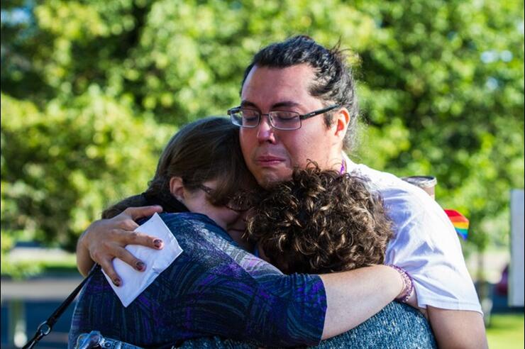 17YearInPhotos2014001