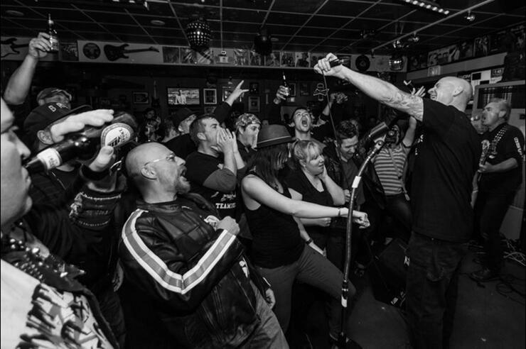 18YearInPhotos2014002