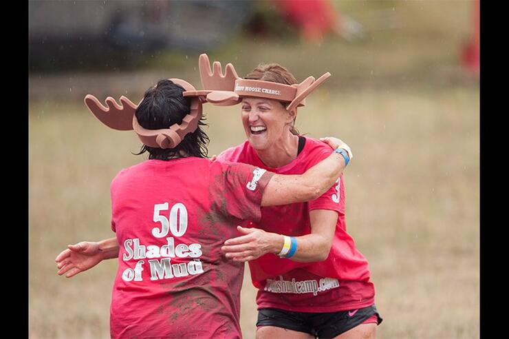 19YearInPhotos2014017