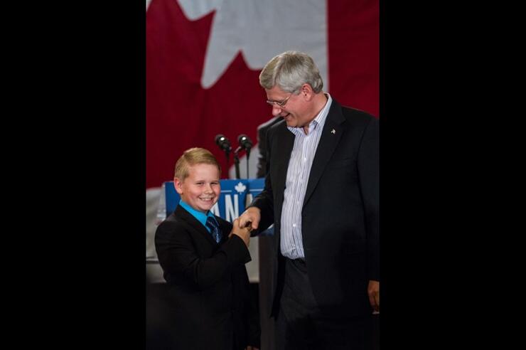 21YearInPhotos2014003