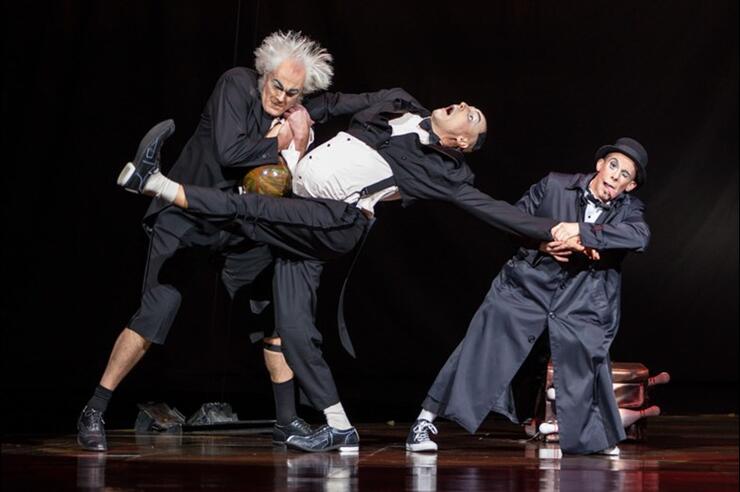 22YearInPhotos2014004