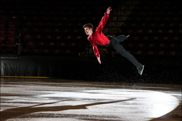 27YearInPhotos2014006