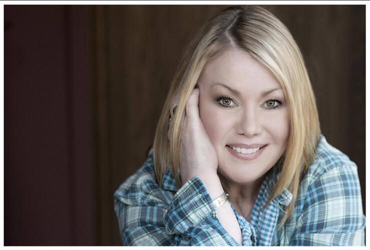 Screen Shot 2015 09 02 at 11.24.10 AM