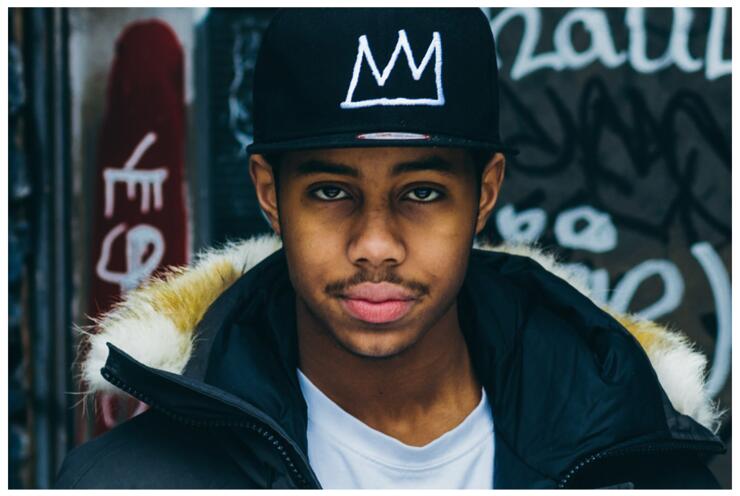 Screen Shot 2015 09 02 at 11.25.19 AM