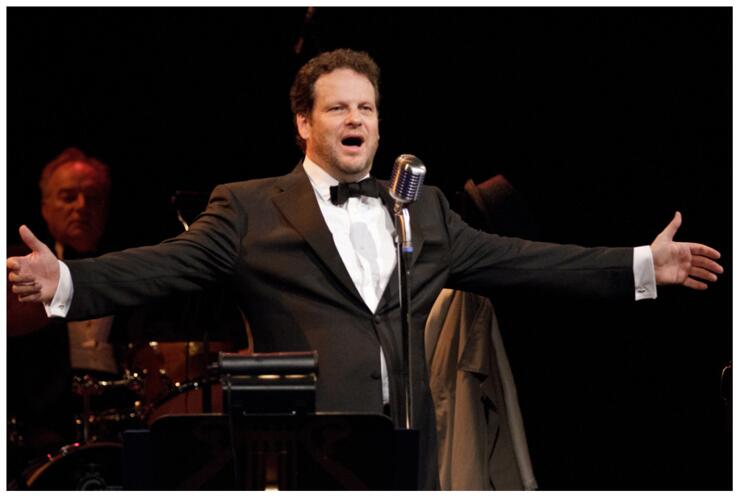 Screen Shot 2015 09 02 at 11.26.56 AM