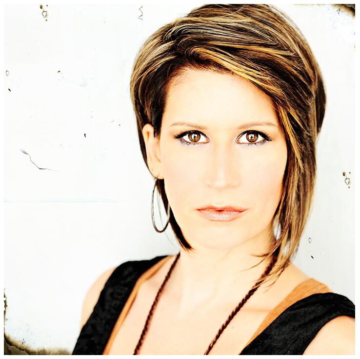 Screen Shot 2015 09 02 at 11.29.39 AM