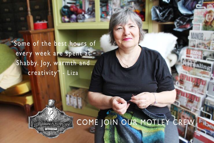 10700087 319772744873993 2898999630874750635 o