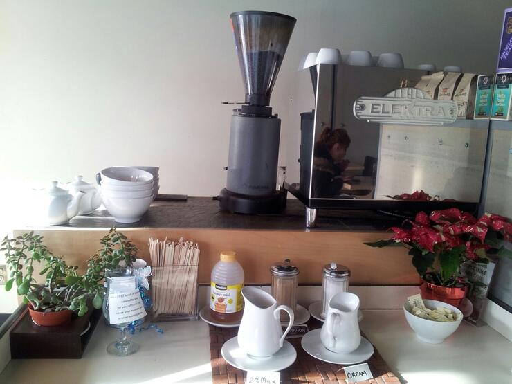 1524288 652021084841357 2101112498 o