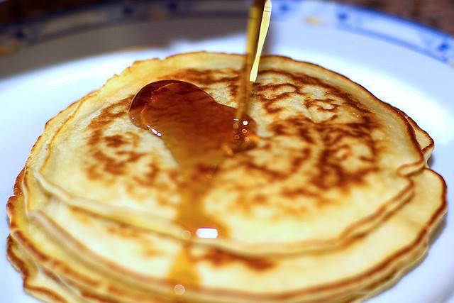 Cafe NaturaMill Market