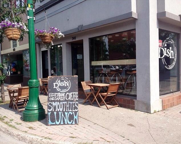 Screen Shot 2014-09-15 at 1.51.56 PM