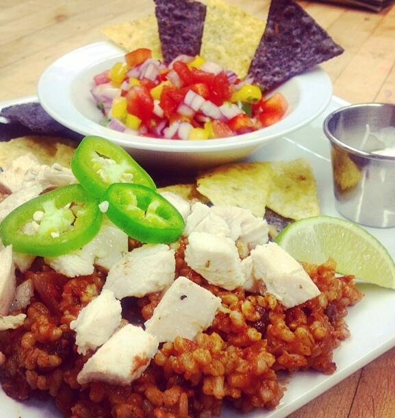 Screen Shot 2014-09-22 at 11.17.27 AM