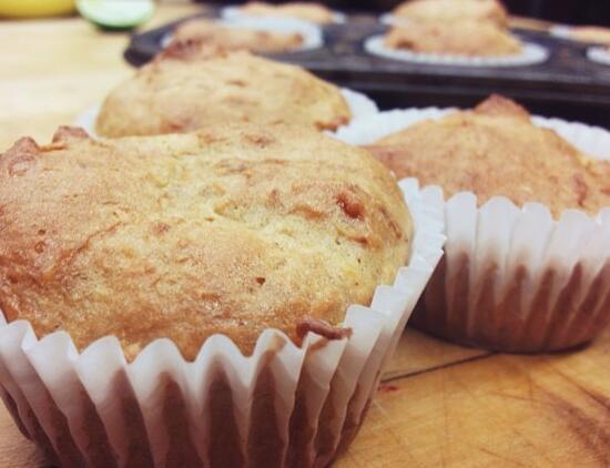 Screen Shot 2014-09-22 at 11.17.46 AM