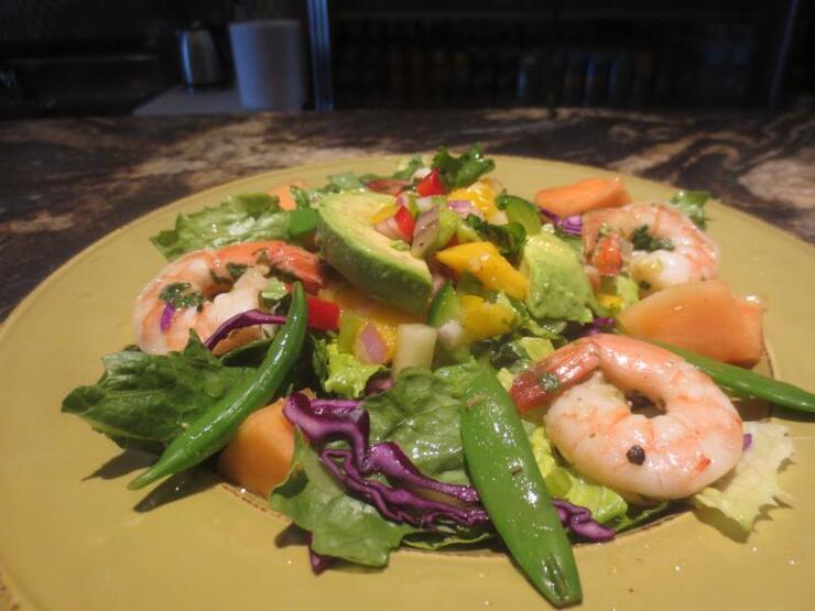 pcc-2956264268465547809-IMG 1245 r