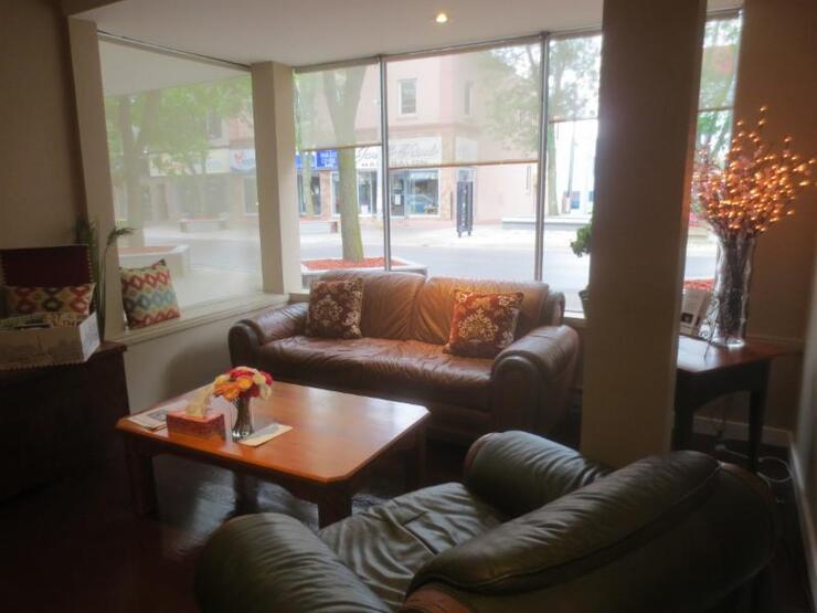 pcc-6927359165173088358-IMG 1287 r