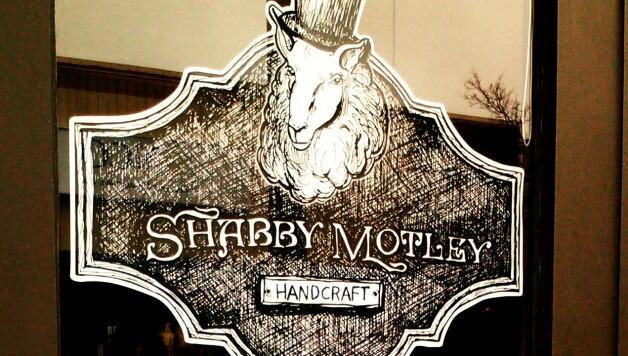 shabby-storefront1-628x356