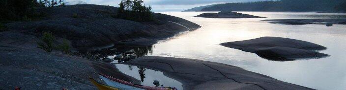 wild2b large rossport