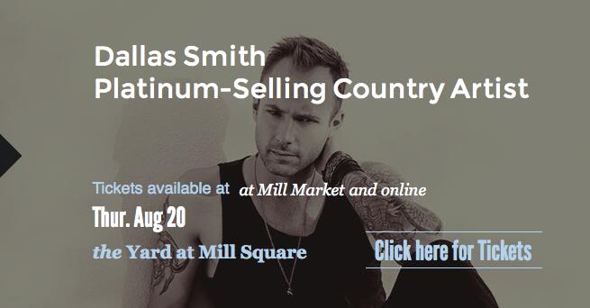 Screen Shot 2015 08 05 at 9.27.40 AM