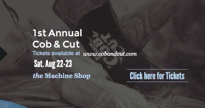 Screen Shot 2015 08 05 at 9.27.51 AM