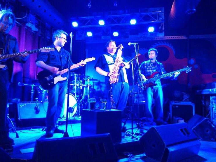 1545823 828263253897788 1092751621420830374 n