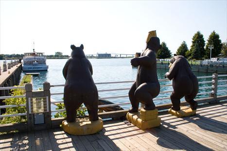 Lucidia Boardwalk2009-46