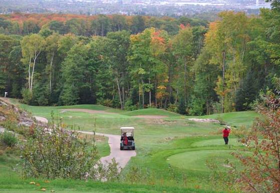 Screen Shot 2015 05 21 at 11.33.38 AM