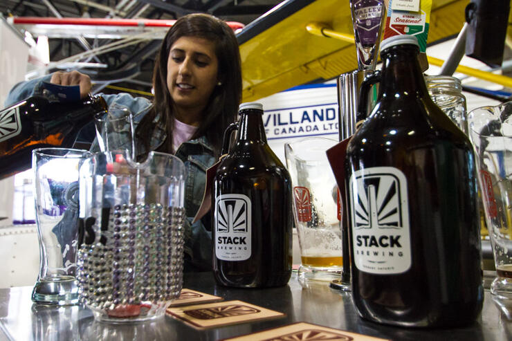 2014 Festival of Beer-4