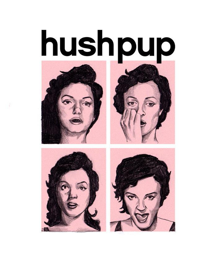 575784 483972691656488 59994842 n