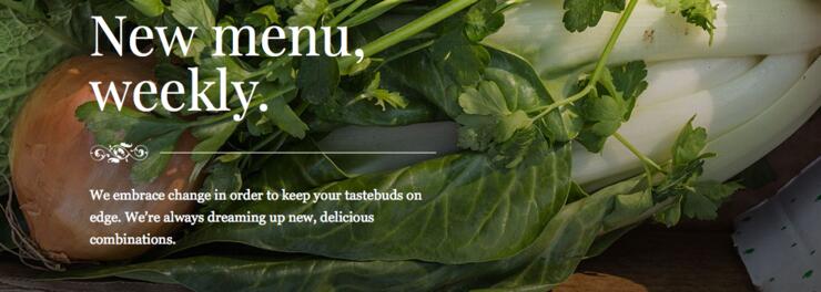 Screen Shot 2015-04-02 at 2.55.20 PM