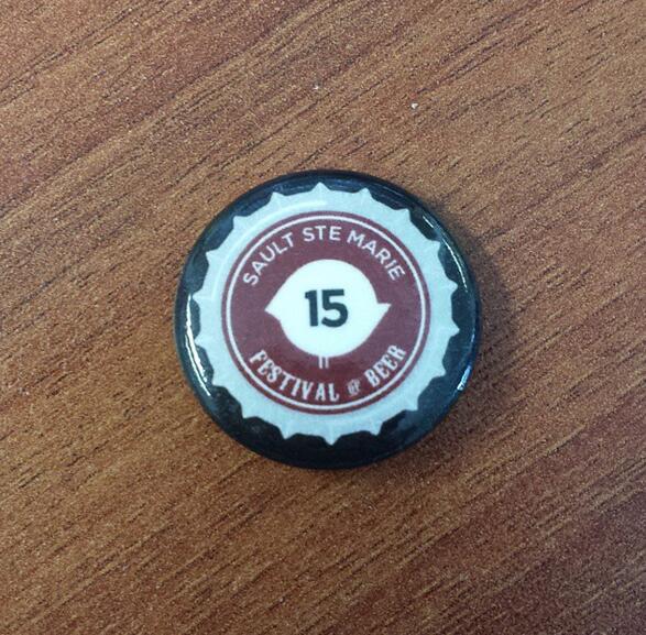 Screen Shot 2015-04-02 at 3.03.30 PM