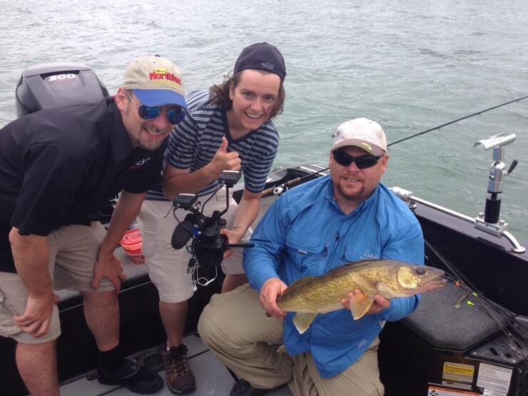 11700879 520051191482070 1277264018357432201 n