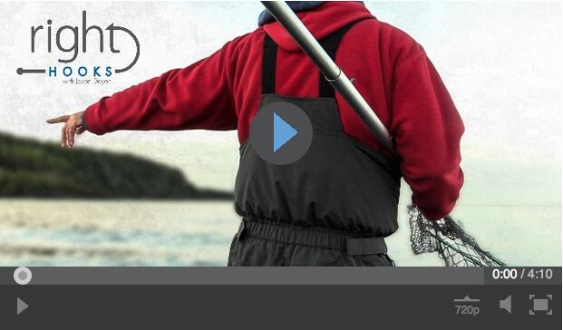 Screen Shot 2015 07 16 at 2.06.18 PM