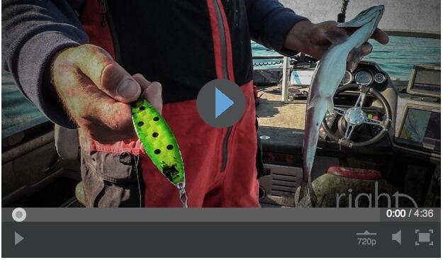 Screen Shot 2015 07 16 at 2.07.04 PM