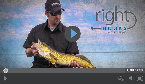 Screen Shot 2015 07 22 at 11.46.11 AM