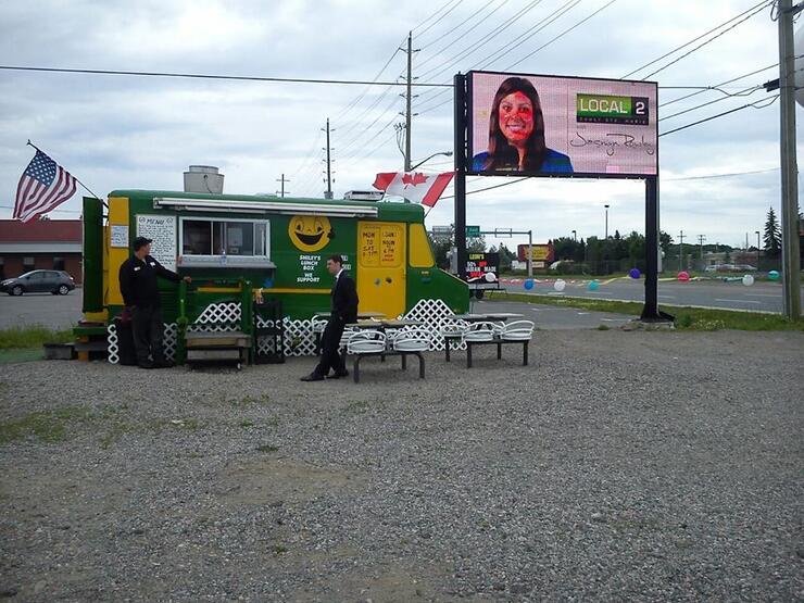 10525696 10154392146210293 1822370875634140801 n