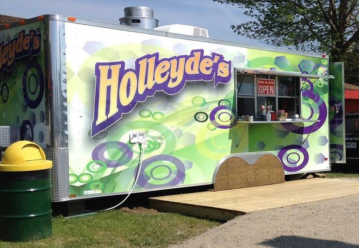 11053106 1392496664412472 3973905046012048475 o