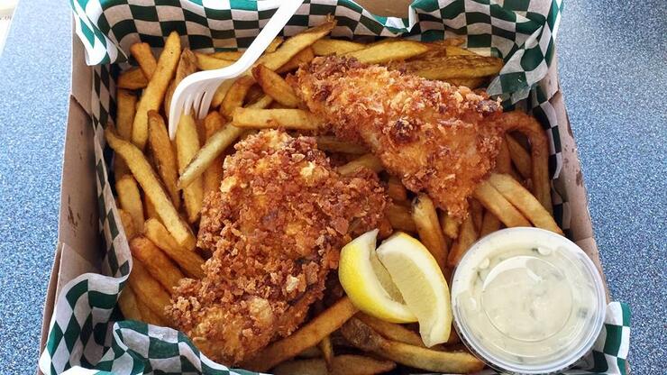 11148707 1406463579682447 5934555868728779320 n