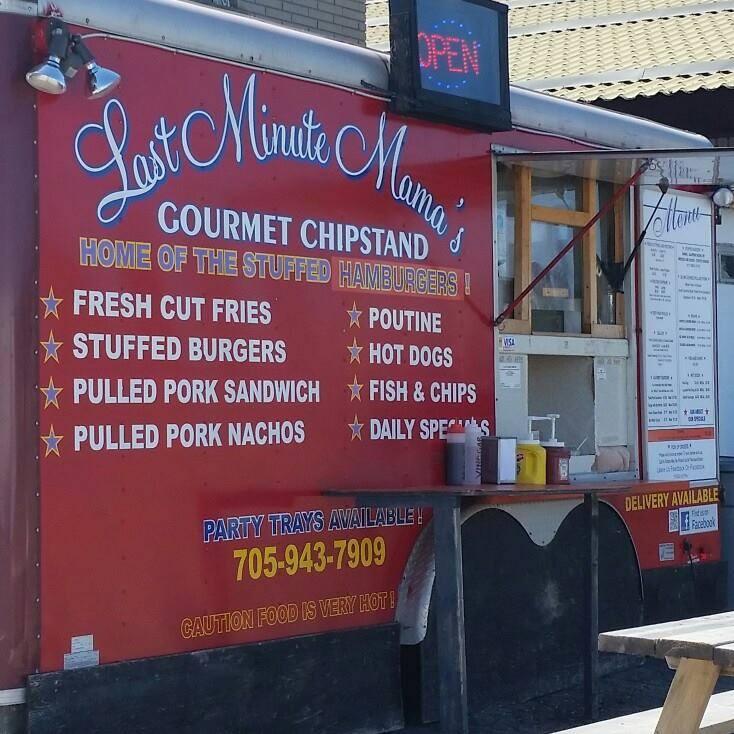 11159528 337419269801291 2293646550734942894 n