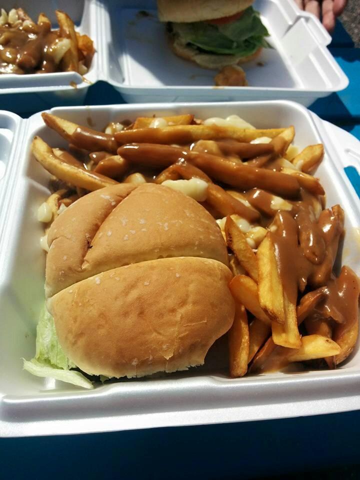 11407319 10153466684804653 3272970889905570194 n