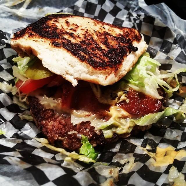 Photo Credit: Stephen Findlay