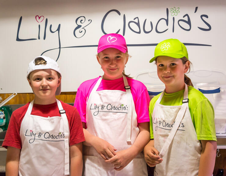 Mill-Market-2014-June-small-pics-263