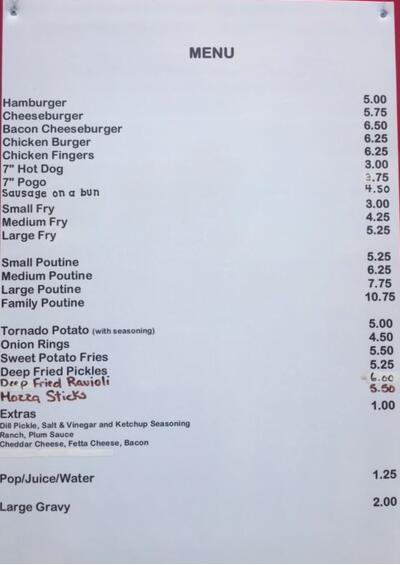 Screen Shot 2015-06-22 at 11.35.08 AM