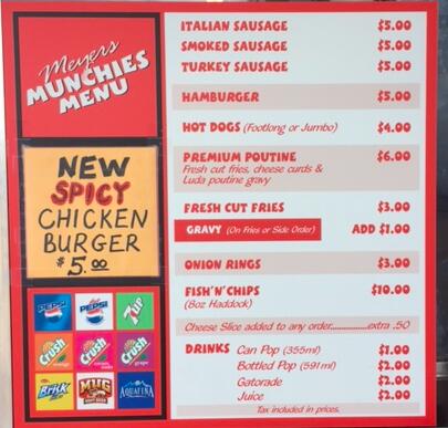 Screen Shot 2015-06-22 at 11.35.23 AM