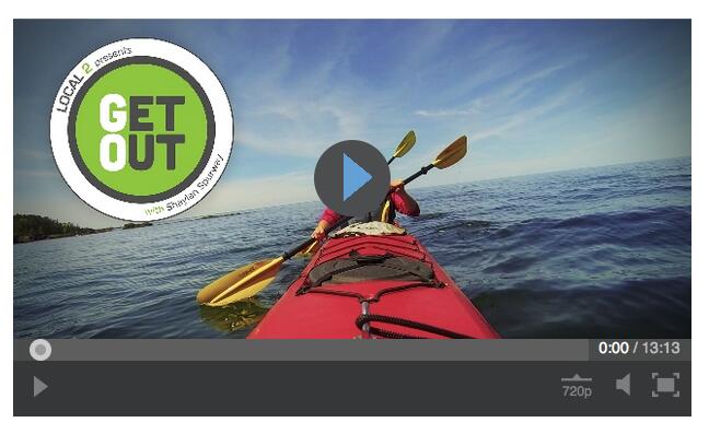 Screen Shot 2015-06-22 at 2.46.39 PM