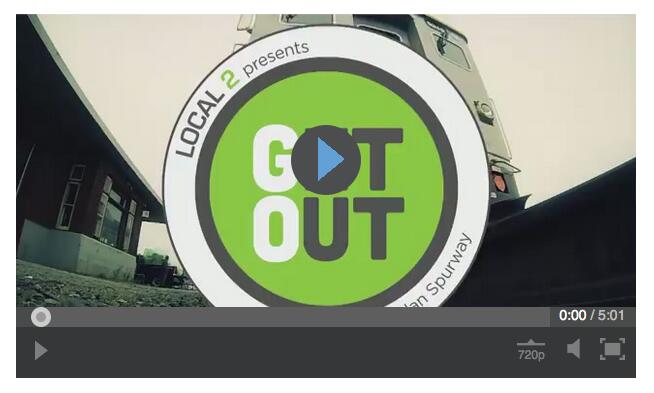 Screen Shot 2015-06-22 at 2.47.34 PM