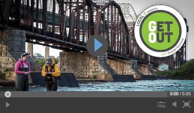 Screen Shot 2015 08 12 at 3.09.26 PM