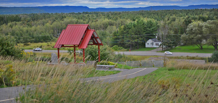 FinnHillHUBTrail johnodonnell